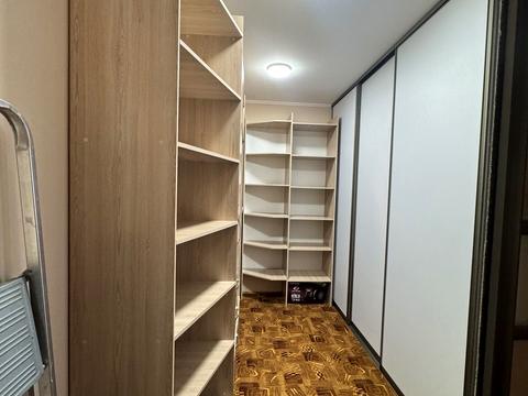 квартира за адресою Івано-Франківськ, Південний бульв., 24а