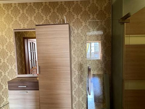 квартира за адресою Івано-Франківськ, Південний бульв., 24а