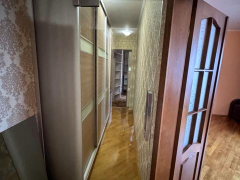 квартира за адресою Івано-Франківськ, Південний бульв., 24а