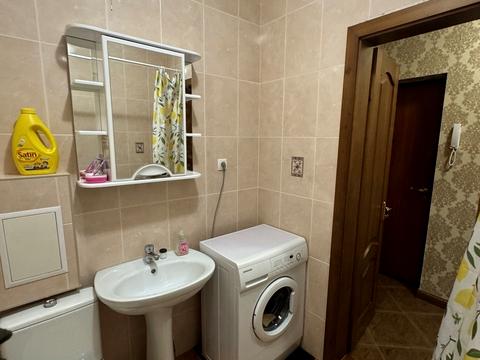 квартира за адресою Івано-Франківськ, Південний бульв., 24а
