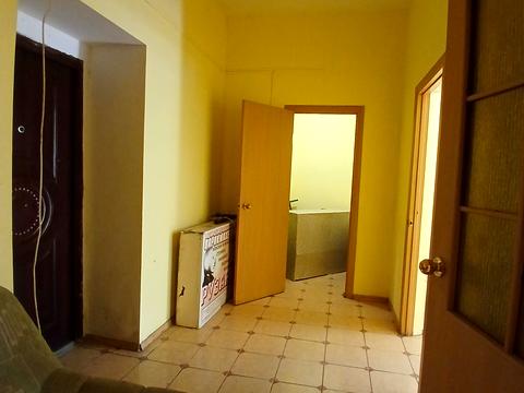 квартира за адресою Одеська, 9