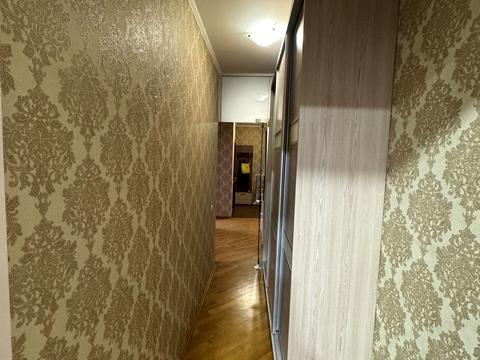 квартира за адресою Івано-Франківськ, Південний бульв., 24а
