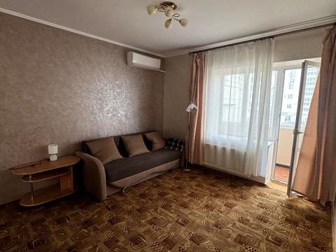 квартира за адресою Івано-Франківськ, Південний бульв., 24а