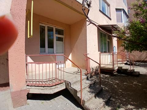 квартира за адресою Одеська, 9