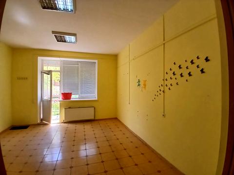 квартира за адресою Одеська, 9