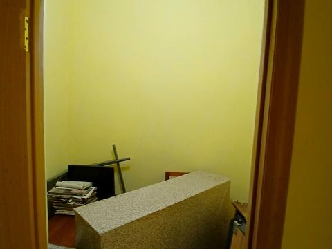 квартира за адресою Одеська, 9