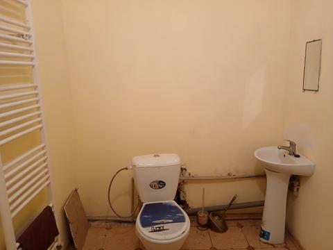 квартира за адресою Одеська, 9