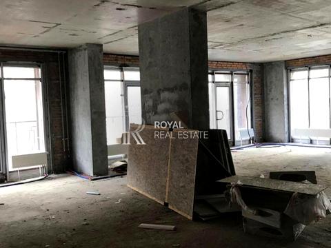 коммерческая по адресу Гоголевская ул., 27