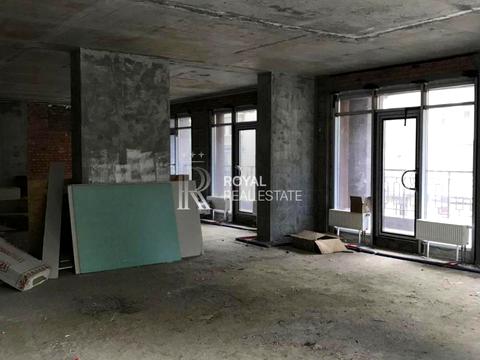 коммерческая по адресу Гоголевская ул., 27