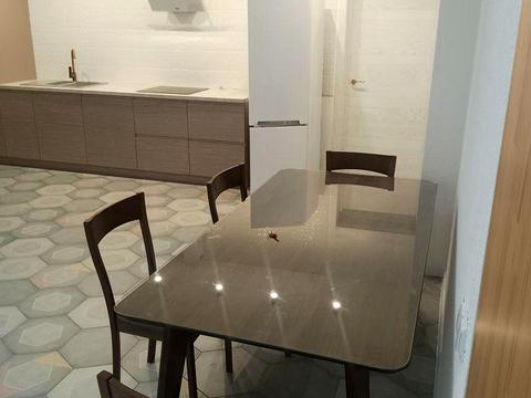 квартира по адресу Павла Чубинского ул., 13-А