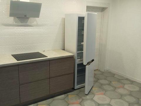 квартира по адресу Павла Чубинского ул., 13-А