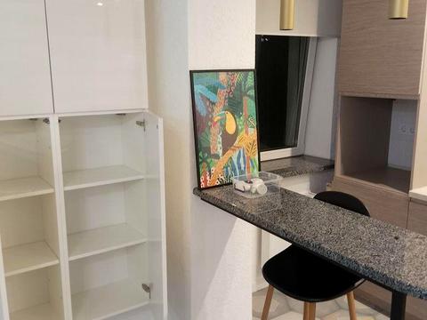 квартира по адресу Павла Чубинского ул., 13-А