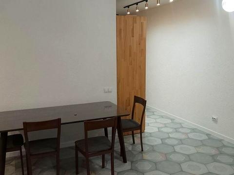 квартира по адресу Павла Чубинского ул., 13-А