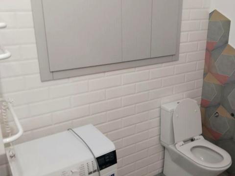 квартира по адресу Павла Чубинского ул., 13-А