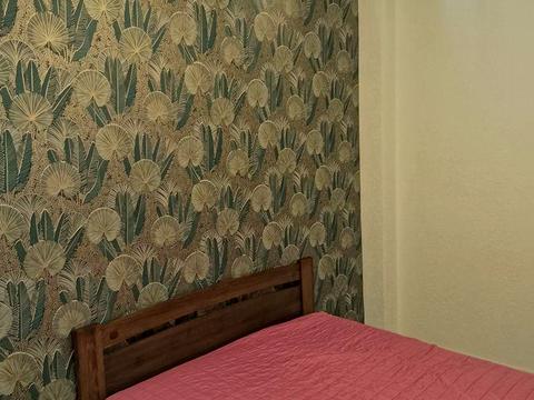 квартира по адресу Павла Чубинского ул., 13-А