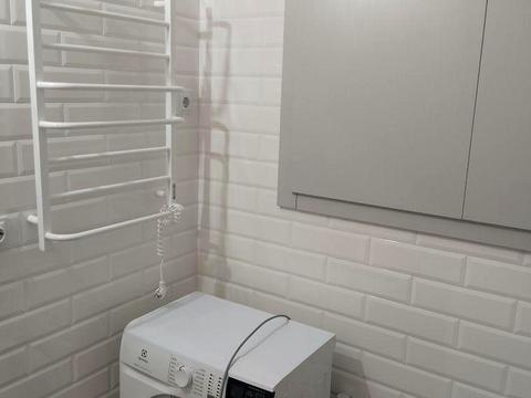 квартира по адресу Павла Чубинского ул., 13-А