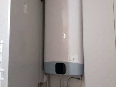 квартира по адресу Павла Чубинского ул., 13-А