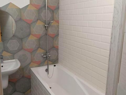 квартира по адресу Павла Чубинского ул., 13-А