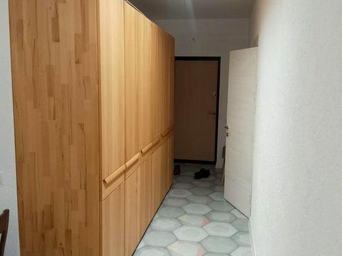 квартира по адресу Павла Чубинского ул., 13-А