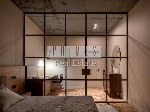 квартира за адресою Лейпцизька вул., 13-А