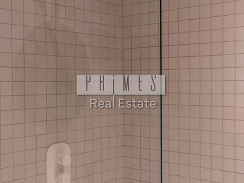 квартира за адресою Лейпцизька вул., 13-А