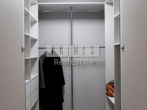 квартира за адресою Лейпцизька вул., 13-А