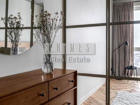 квартира за адресою Лейпцизька вул., 13-А