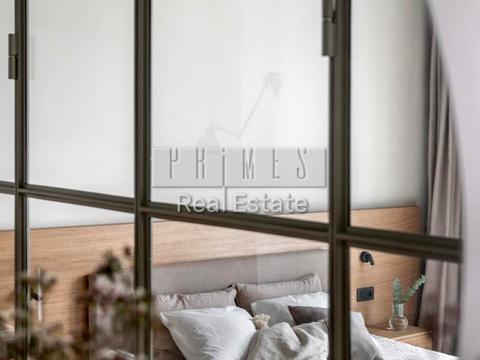 квартира за адресою Лейпцизька вул., 13-А