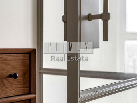 квартира за адресою Лейпцизька вул., 13-А