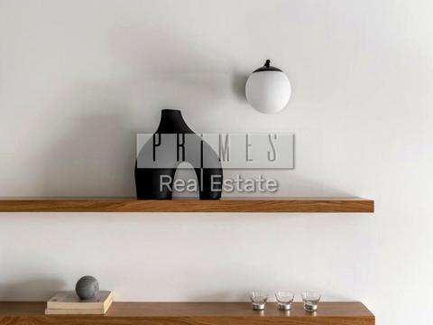 квартира за адресою Лейпцизька вул., 13-А