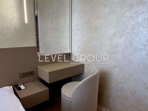 квартира по адресу Салютная ул., 2к6