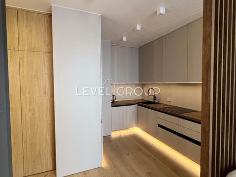 квартира по адресу Салютная ул., 2к6