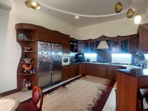 дом по адресу Радужная ул., 21