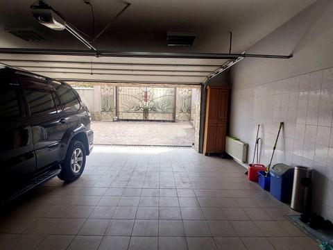 дом по адресу Радужная ул., 21