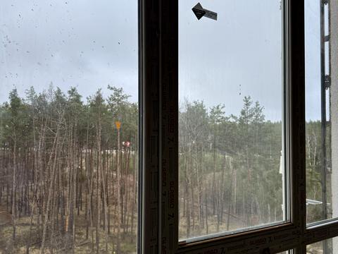 квартира по адресу Университетская ул., (Будинок 1)