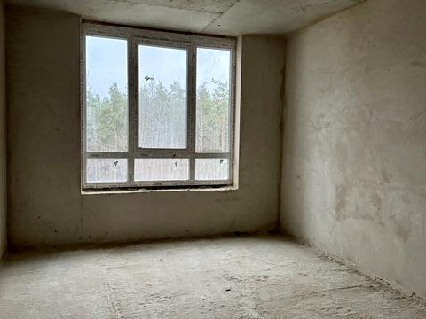 квартира по адресу Университетская ул., (Будинок 1)