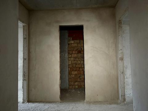 квартира по адресу Университетская ул., (Будинок 1)