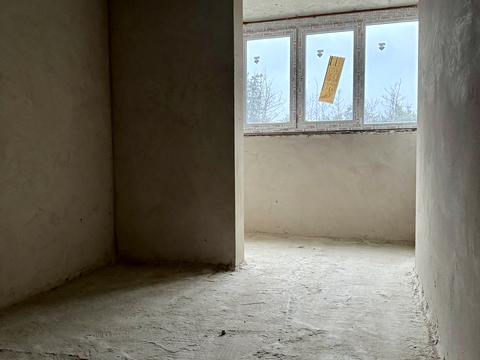 квартира по адресу Университетская ул., (Будинок 1)