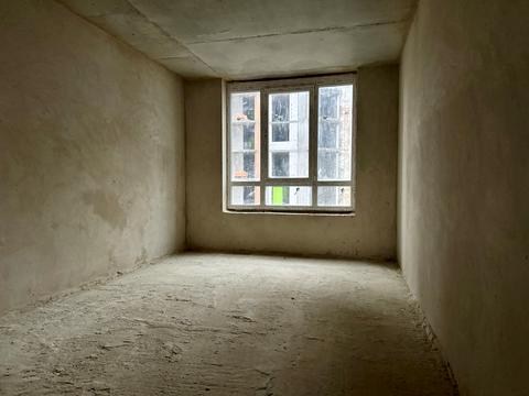 квартира по адресу Университетская ул., (Будинок 1)