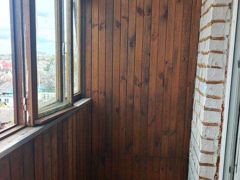 квартира по адресу Івана Котляревського ул. (Карла Либкнехта), 13а