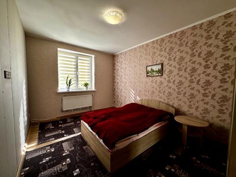 квартира за адресою Бориса Гмирі вул., 9