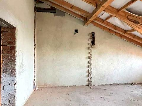 квартира за адресою Симона Петлюри вул., (Будинок 2)