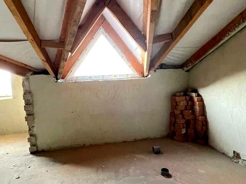 квартира за адресою Симона Петлюри вул., (Будинок 2)