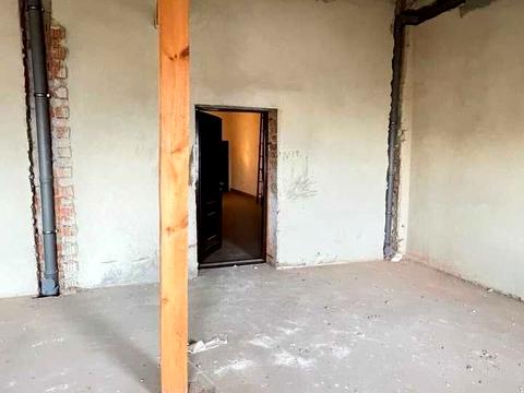 квартира за адресою Симона Петлюри вул., (Будинок 2)