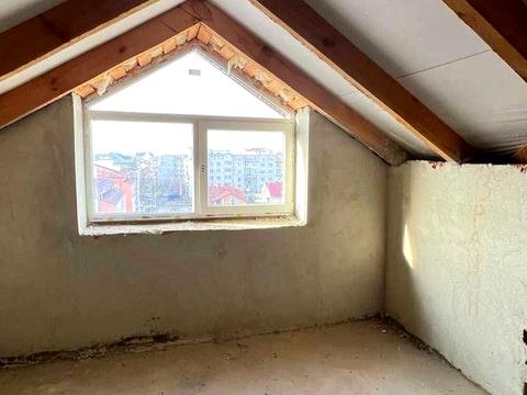 квартира за адресою Симона Петлюри вул., (Будинок 2)