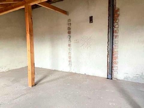 квартира за адресою Симона Петлюри вул., (Будинок 2)