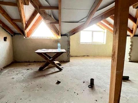 квартира за адресою Симона Петлюри вул., (Будинок 2)