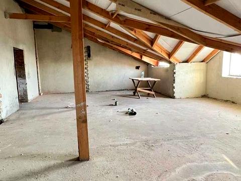 квартира за адресою Симона Петлюри вул., (Будинок 2)