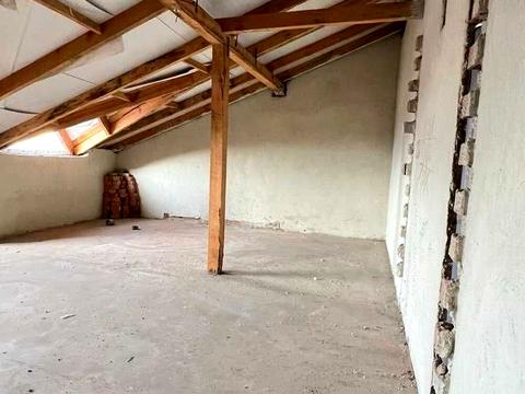 квартира за адресою Симона Петлюри вул., (Будинок 2)