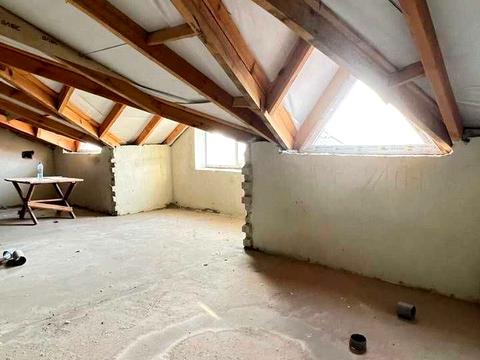 квартира за адресою Симона Петлюри вул., (Будинок 2)